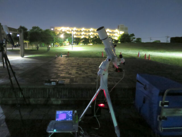 f:id:hp2:20170603211921j:image