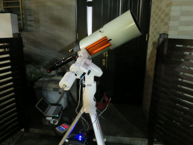 f:id:hp2:20170709010153j:image