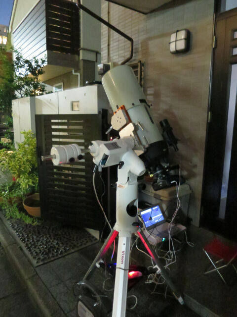 f:id:hp2:20170813182844j:image