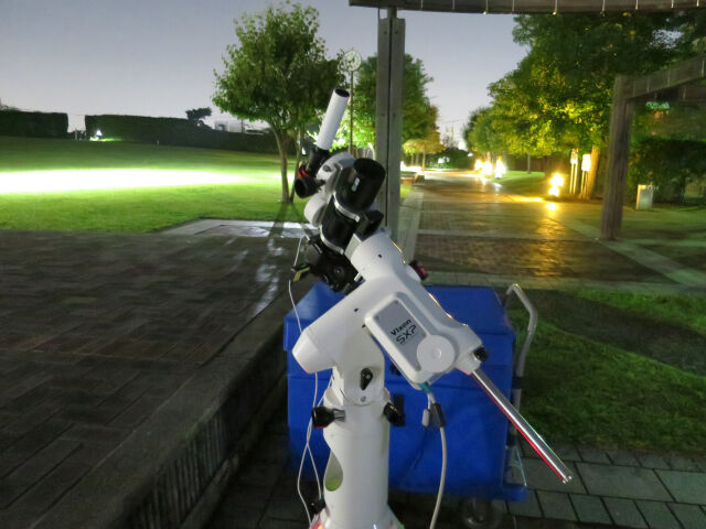 f:id:hp2:20171001213939j:image