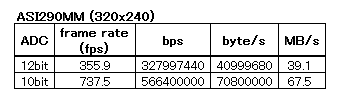 f:id:hp2:20171014233034p:image f:id:hp2:20171014233034p:image