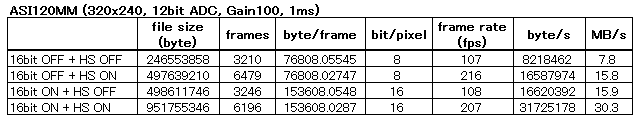 f:id:hp2:20171014233622p:image