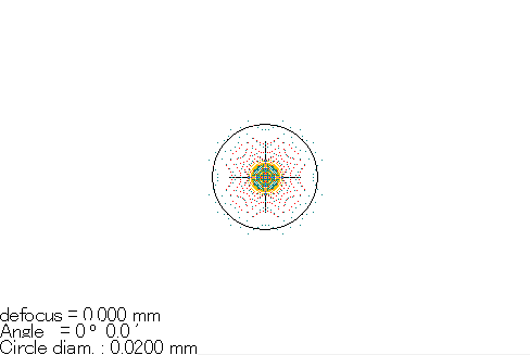 f:id:hp2:20171111013213p:image f:id:hp2:20171111013213p:image