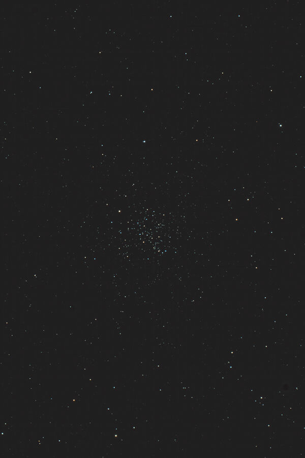 M67