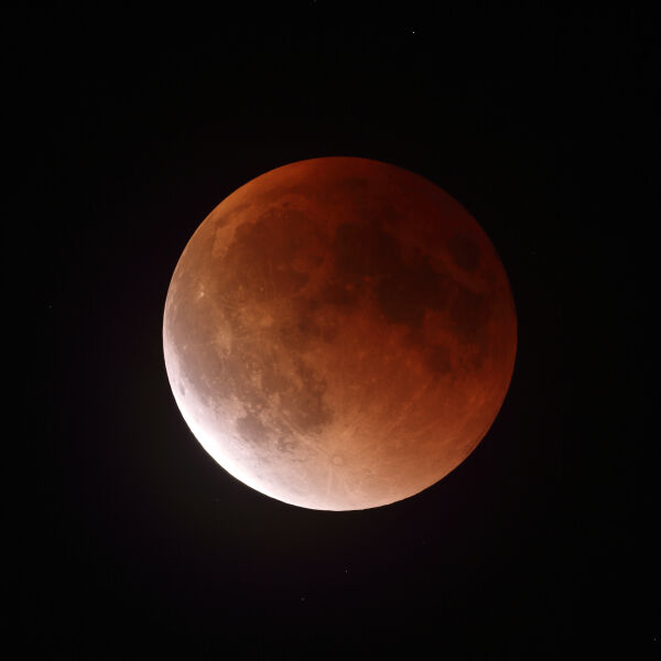 f:id:hp2:20180202000327j:image f:id:hp2:20180202000327j:image