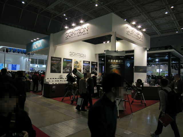 f:id:hp2:20180305000701j:image
