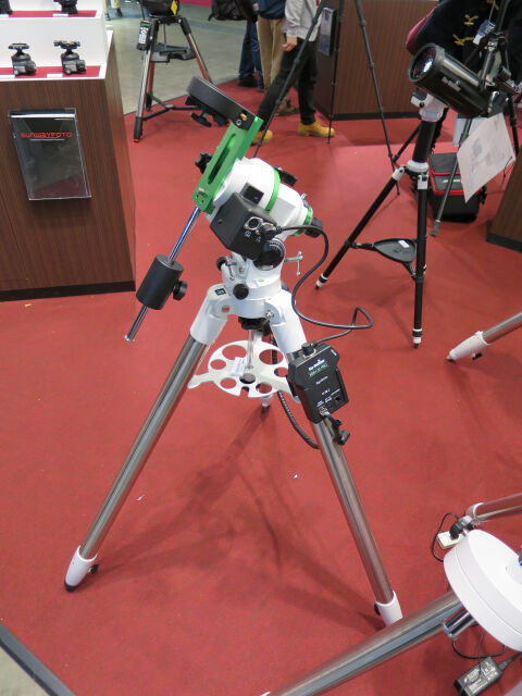 f:id:hp2:20180305001133j:image
