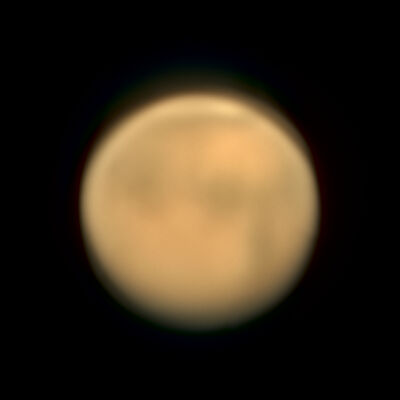 f:id:hp2:20180802231346j:plain f:id:hp2:20180802231346j:plain