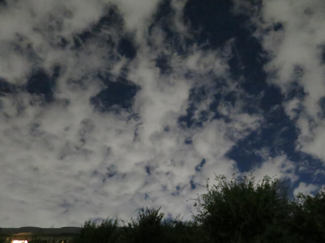 f:id:hp2:20180820201002j:plain