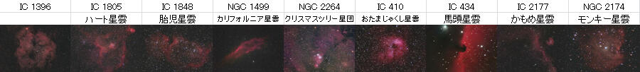 f:id:hp2:20181005005838j:plain f:id:hp2:20181005005838j:plain