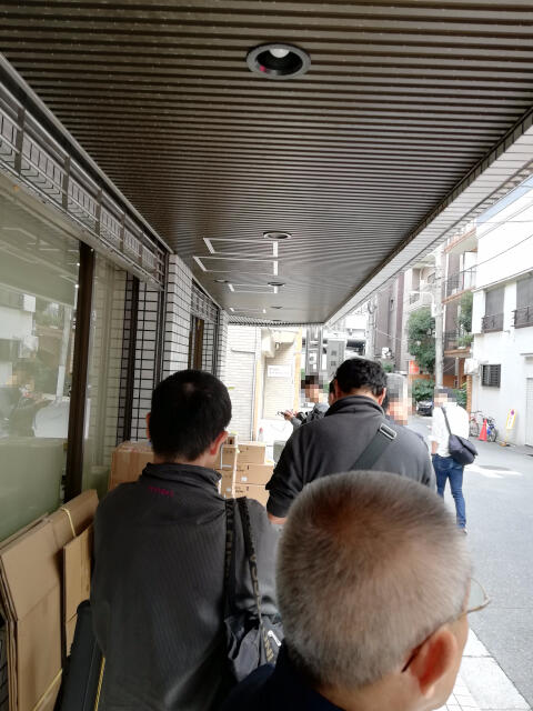 f:id:hp2:20181020233852j:plain