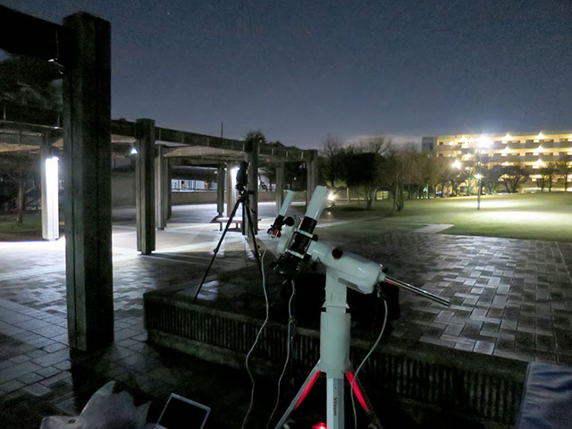 f:id:hp2:20181215232141j:plain f:id:hp2:20181215232141j:plain