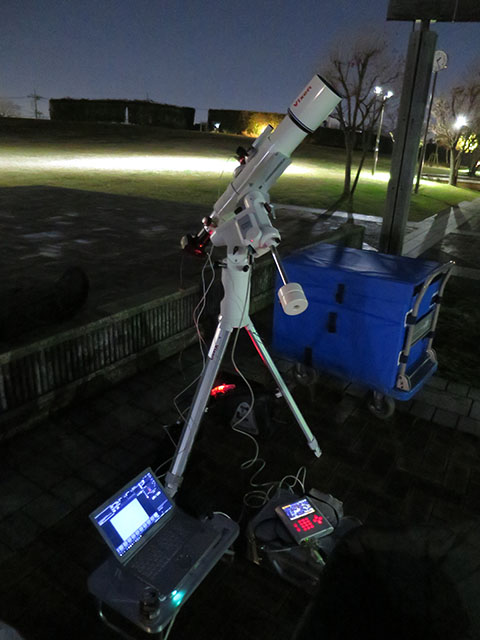 f:id:hp2:20181216012004j:plain f:id:hp2:20181216012004j:plain