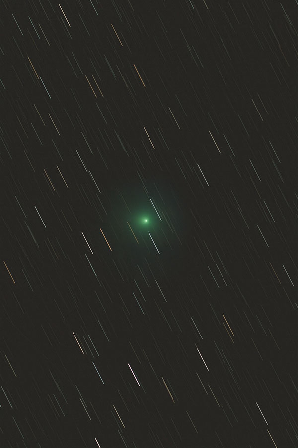 f:id:hp2:20181216231431j:plain 46P/ウィルタネン彗星