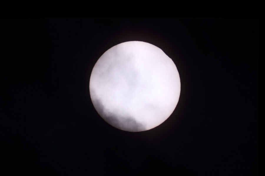 f:id:hp2:20190107234659j:plain