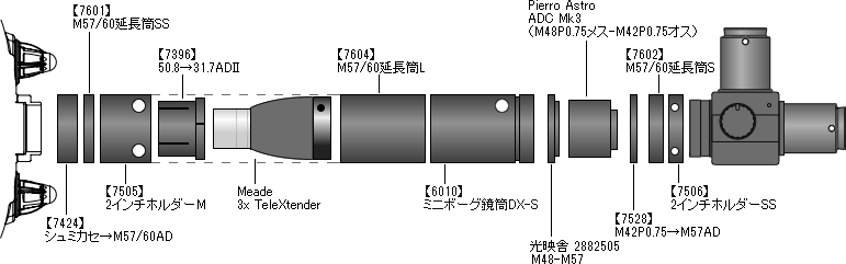 f:id:hp2:20190130003321p:plain