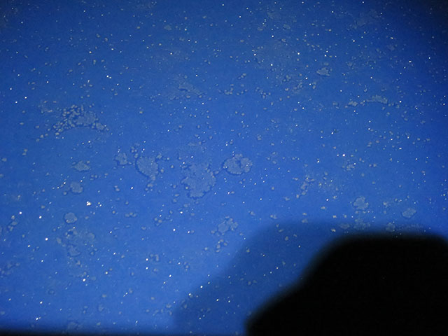 f:id:hp2:20190202043720j:plain f:id:hp2:20190202043720j:plain