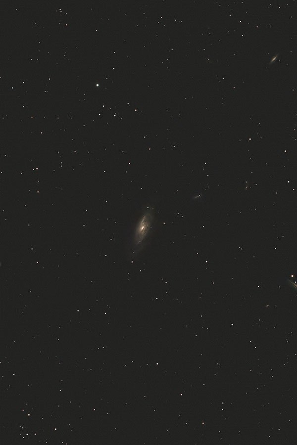 M106