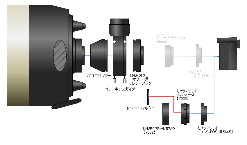 f:id:hp2:20190206212253p:plain