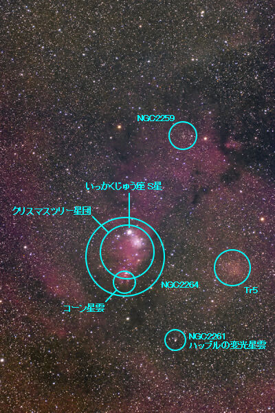 f:id:hp2:20190218201326j:plain f:id:hp2:20190218201326j:plain