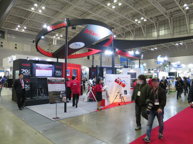 f:id:hp2:20190303235118j:plain