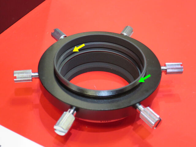 f:id:hp2:20190303235319j:plain