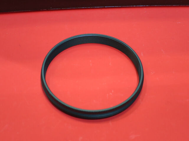 f:id:hp2:20190303235336j:plain