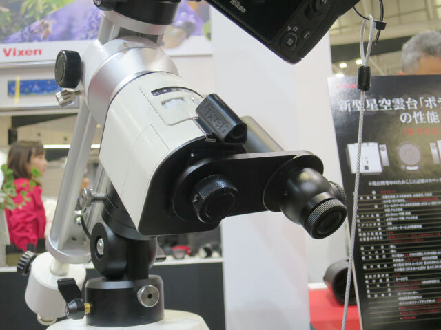 f:id:hp2:20190303235508j:plain