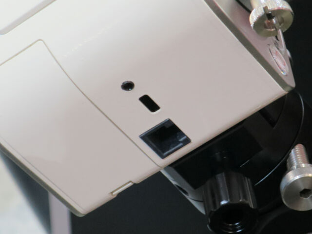 f:id:hp2:20190303235528j:plain