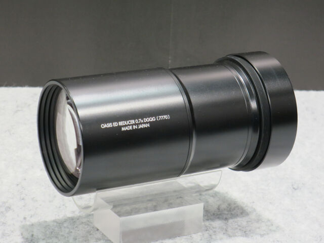 f:id:hp2:20190303235931j:plain