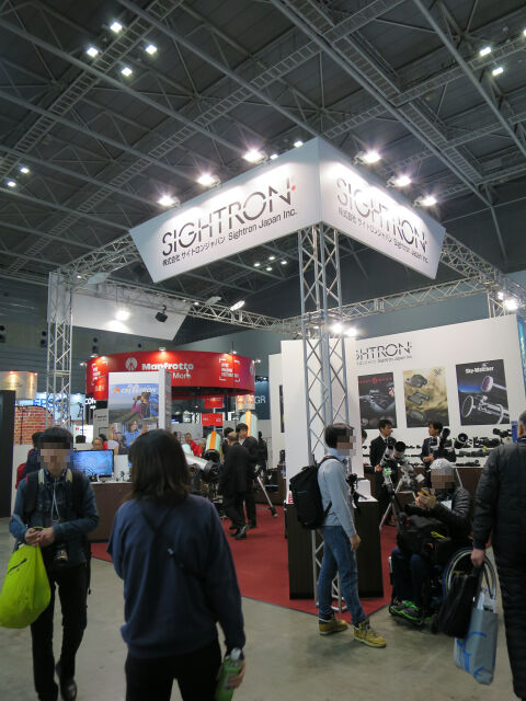 f:id:hp2:20190304000049j:plain