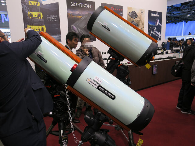 f:id:hp2:20190304000136j:plain