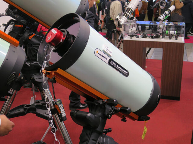 f:id:hp2:20190304000256j:plain