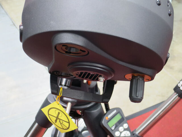 f:id:hp2:20190304000315j:plain