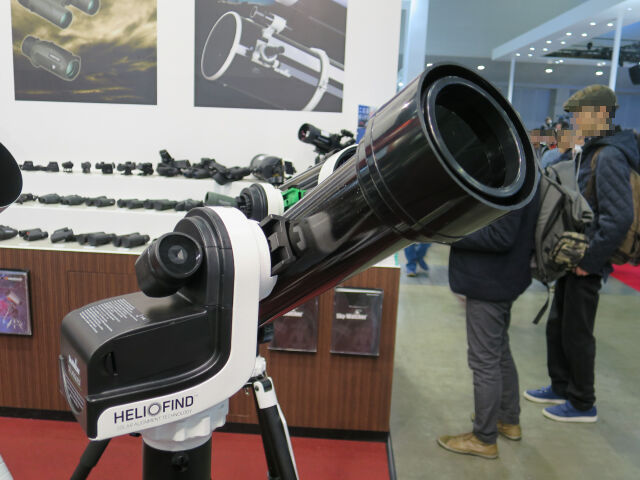 f:id:hp2:20190304000346j:plain