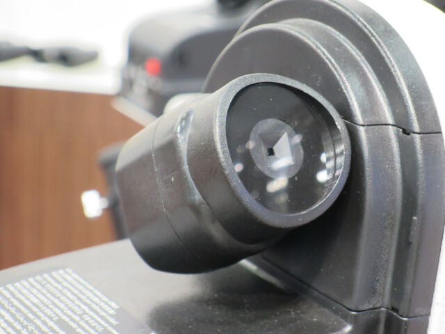 f:id:hp2:20190304000359j:plain