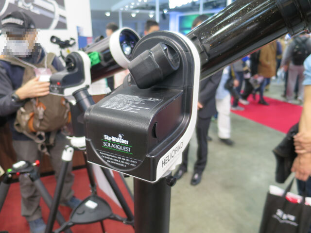 f:id:hp2:20190304000441j:plain