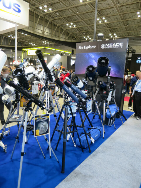 f:id:hp2:20190304000525j:plain