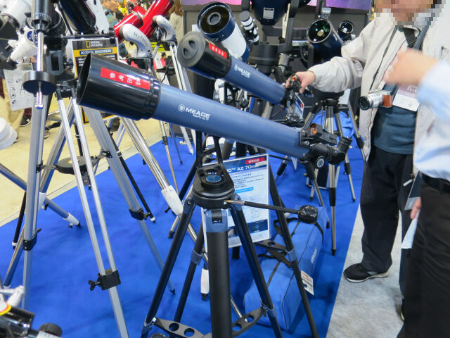 f:id:hp2:20190304000607j:plain