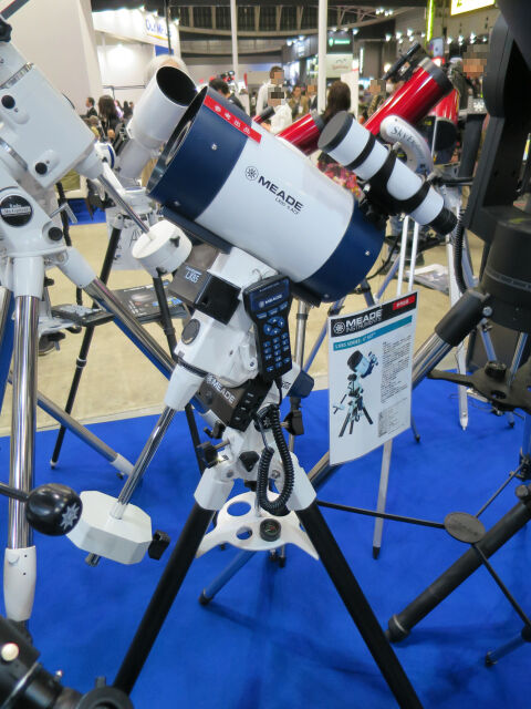 f:id:hp2:20190304000642j:plain