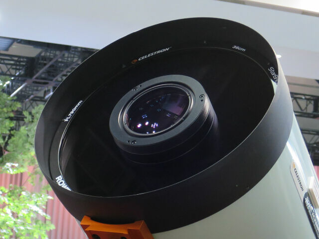 f:id:hp2:20190304010827j:plain