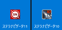f:id:hp2:20190323201052p:plain