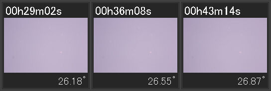 f:id:hp2:20190503234545j:plain f:id:hp2:20190503234545j:plain