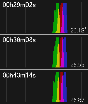 f:id:hp2:20190503234552p:plain f:id:hp2:20190503234552p:plain