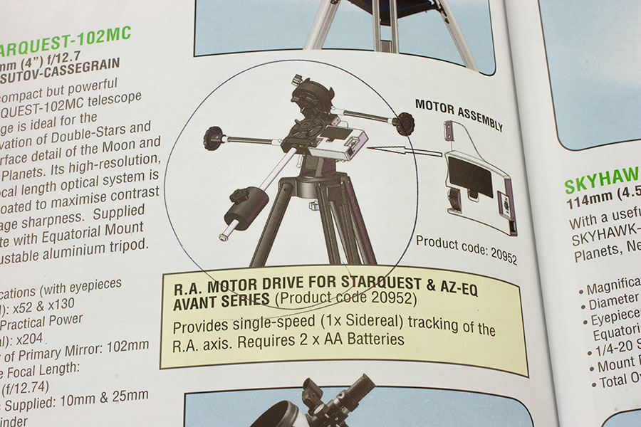 六層連動操法Perfect Vision Amazon.co.jp: 六層連動操法perfect vision : 産業・研究開発用品