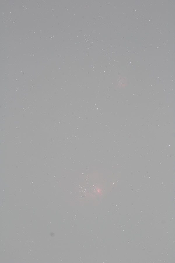f:id:hp2:20190803221712j:plain f:id:hp2:20190803221712j:plain