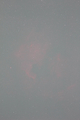 20190803231543