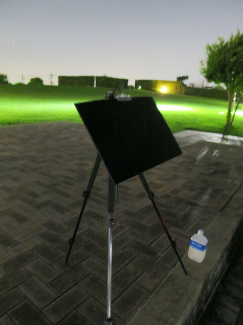 f:id:hp2:20190807231021j:plain f:id:hp2:20190807231021j:plain