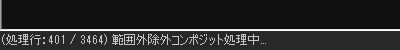 f:id:hp2:20190909224059j:plain f:id:hp2:20190909224059j:plain