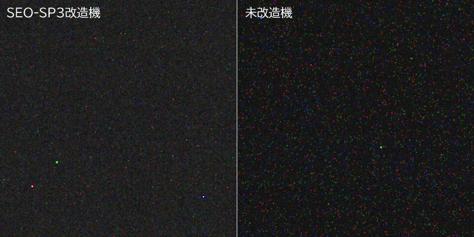 f:id:hp2:20191007194526j:plain